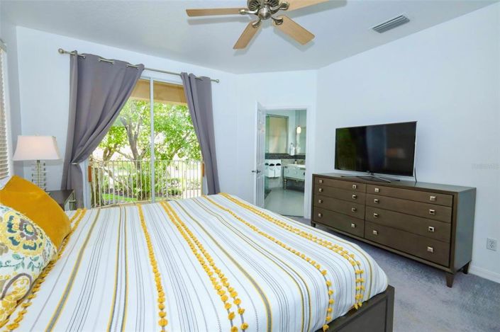 Image No.22-3 Bed Property for sale