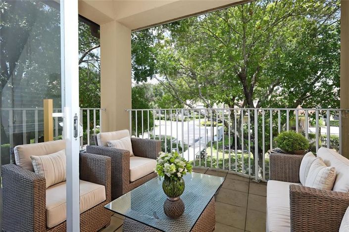 Image No.27-3 Bed Property for sale