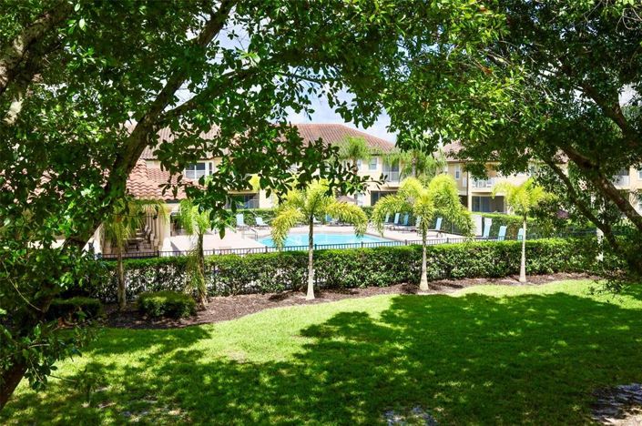 Image No.30-3 Bed Property for sale