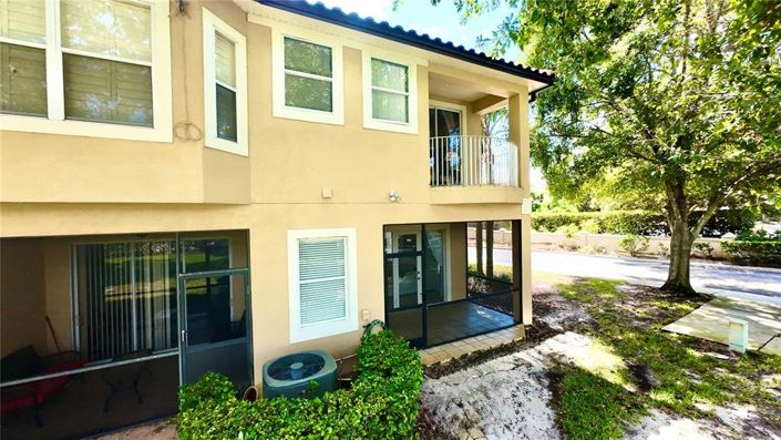 Image No.38-3 Bed Property for sale