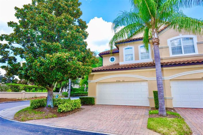 Image No.4-3 Bed Property for sale