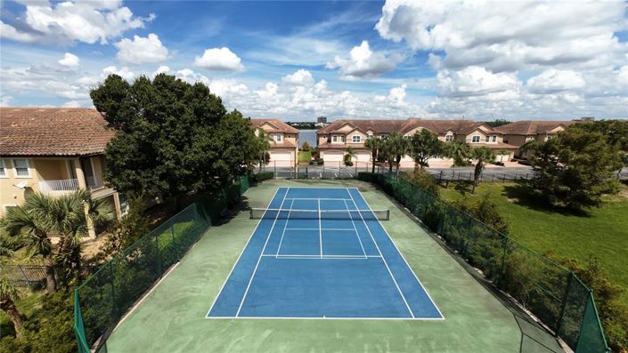 Image No.47-3 Bed Property for sale