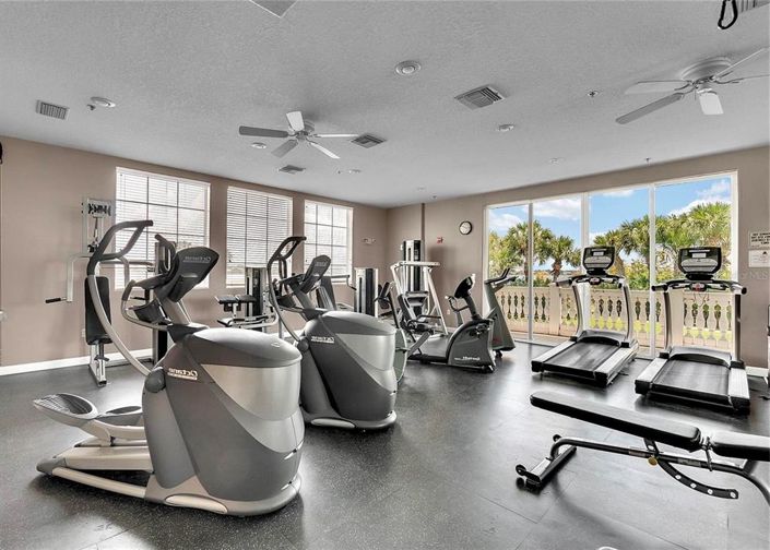 Image No.51-3 Bed Property for sale