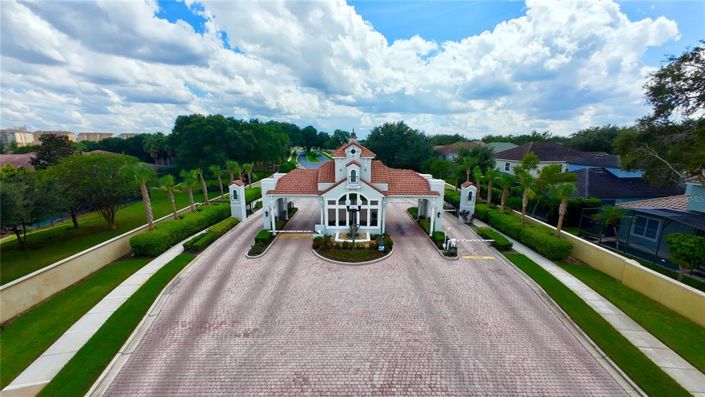 Image No.54-3 Bed Property for sale