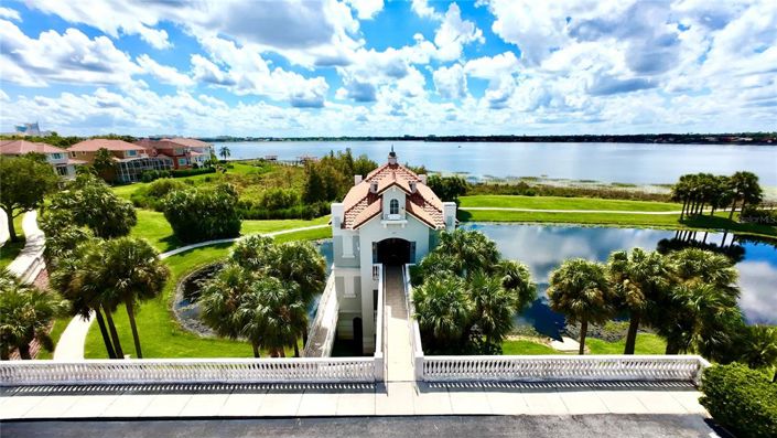 Image No.55-3 Bed Property for sale