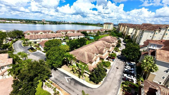 Image No.59-3 Bed Property for sale