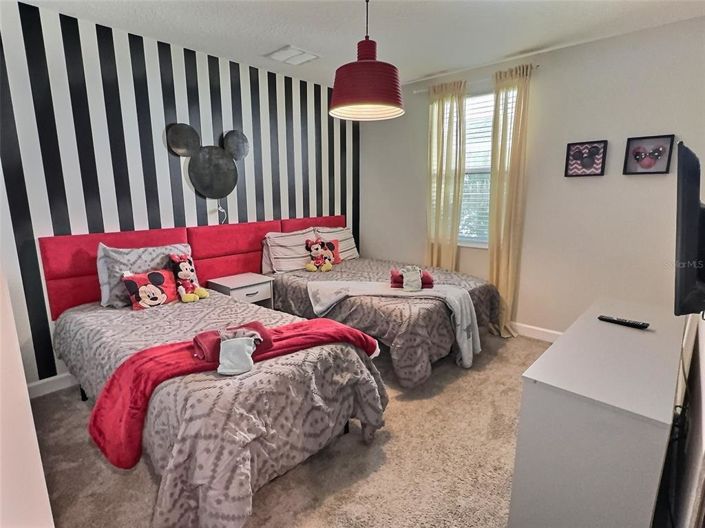 Image No.11-2 Bed Property for sale