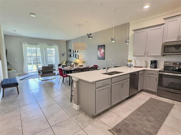 Image No.5-2 Bed Property for sale