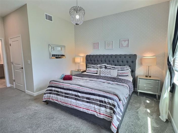 Image No.8-2 Bed Property for sale