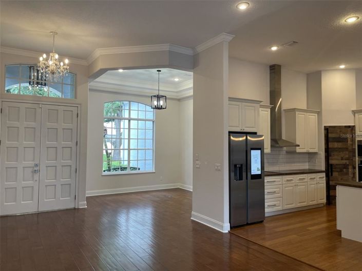 Image No.16-4 Bed Property for sale