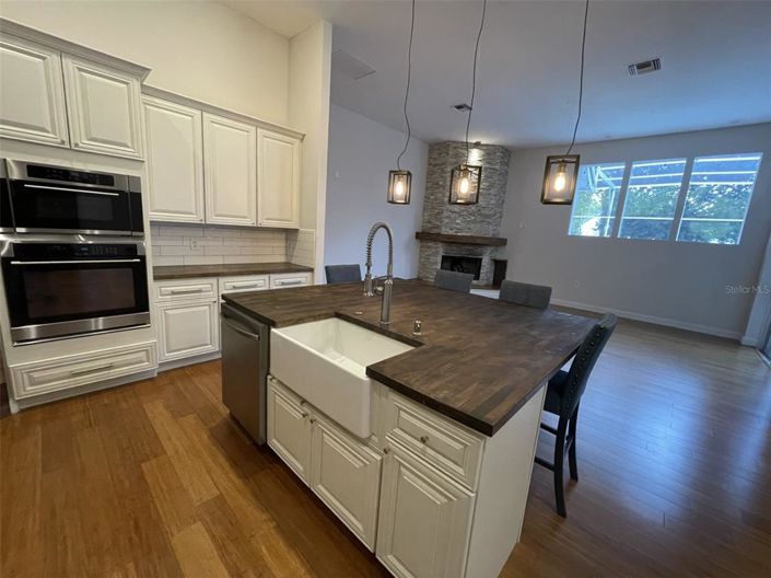 Image No.23-4 Bed Property for sale