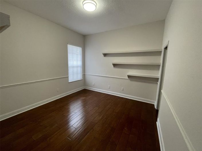 Image No.28-4 Bed Property for sale