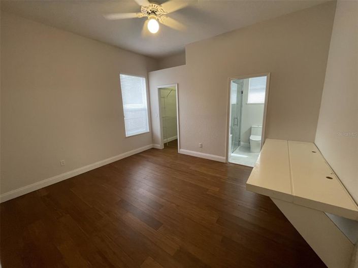 Image No.31-4 Bed Property for sale