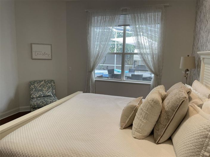 Image No.36-4 Bed Property for sale