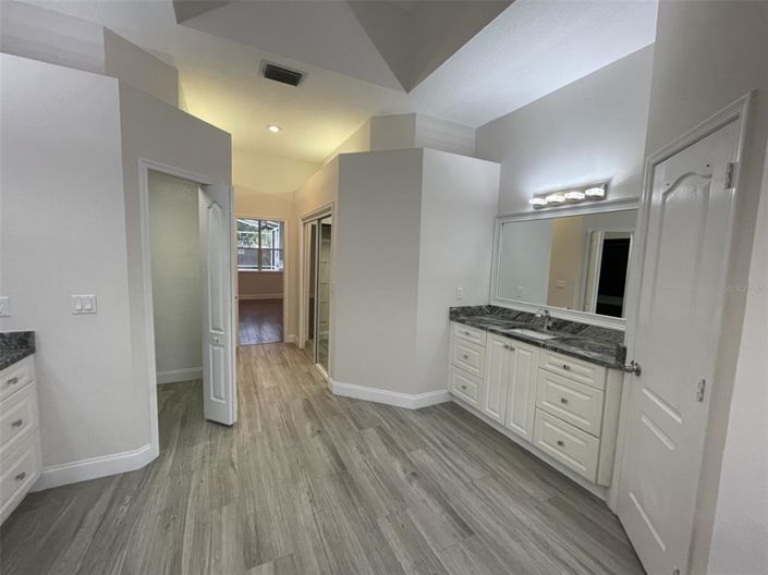 Image No.41-Propriété de 4 chambres à vendre à Orlando