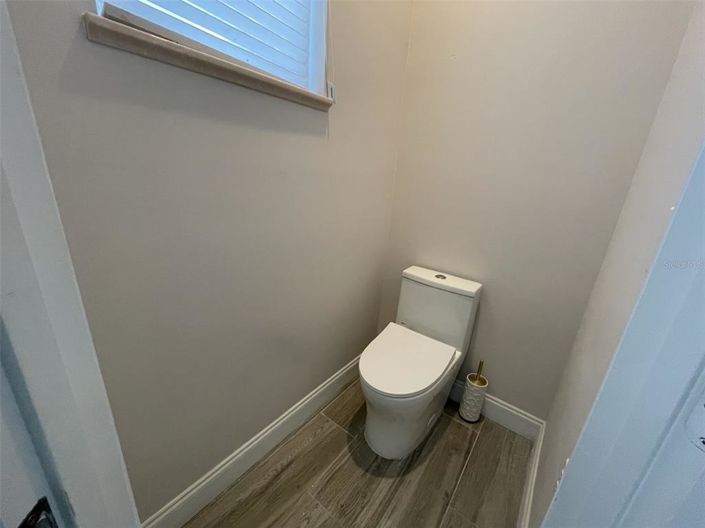 Image No.42-Propriété de 4 chambres à vendre à Orlando