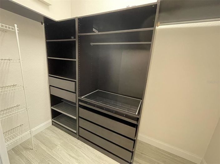 Image No.43-Propriété de 4 chambres à vendre à Orlando