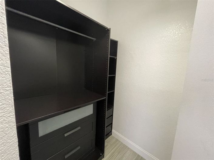 Image No.44-Propriété de 4 chambres à vendre à Orlando