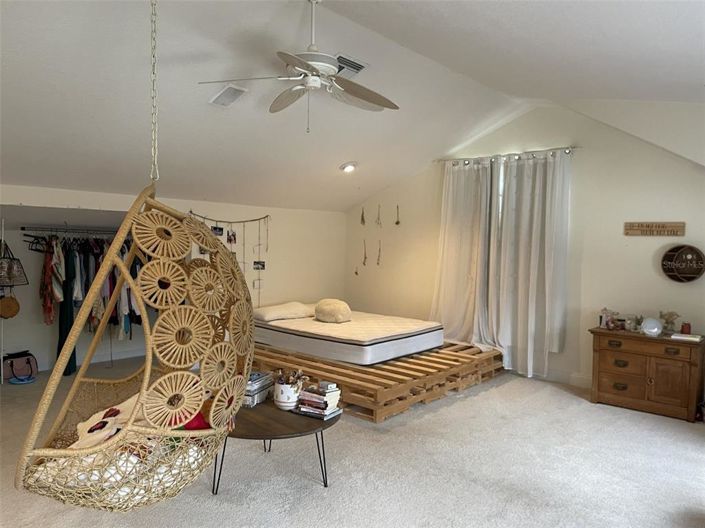 Image No.45-Propriété de 4 chambres à vendre à Orlando