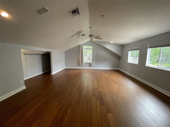 Image No.46-Propriété de 4 chambres à vendre à Orlando