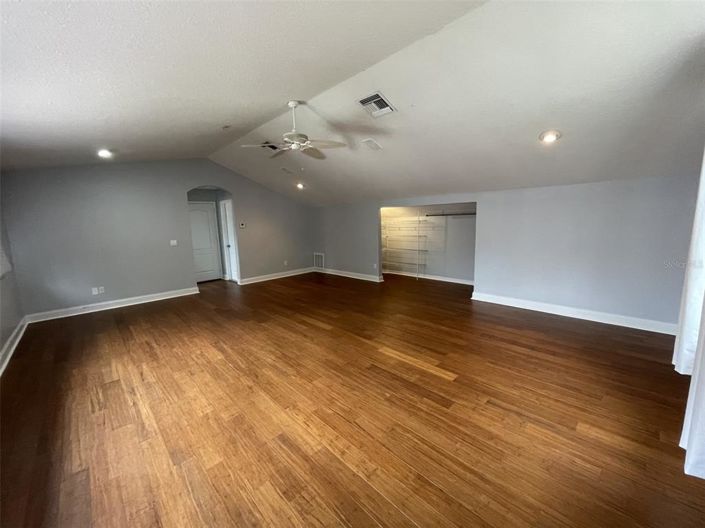 Image No.47-Propriété de 4 chambres à vendre à Orlando