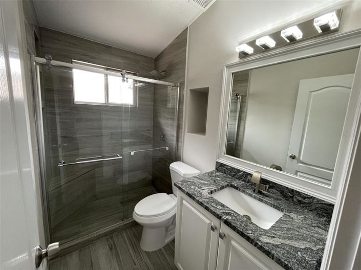 Image No.48-Propriété de 4 chambres à vendre à Orlando