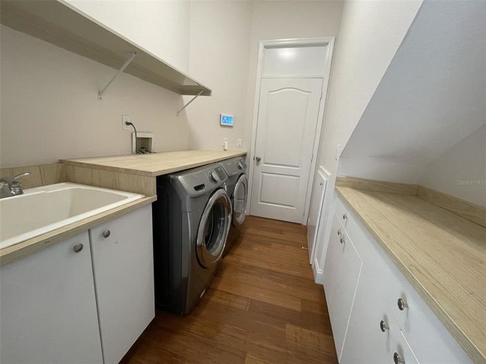 Image No.49-Propriété de 4 chambres à vendre à Orlando