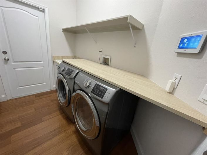 Image No.50-Propriété de 4 chambres à vendre à Orlando