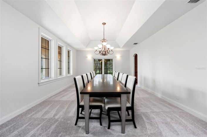 Image No.12-Propriété de 3 chambres à vendre à Kissimmee