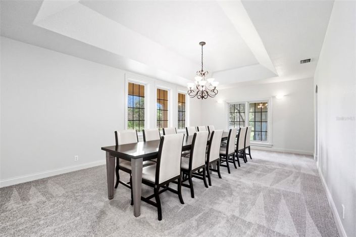 Image No.13-Propriété de 3 chambres à vendre à Kissimmee