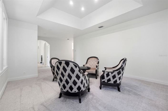 Image No.16-Propriété de 3 chambres à vendre à Kissimmee