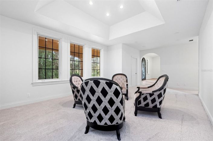 Image No.17-Propriété de 3 chambres à vendre à Kissimmee