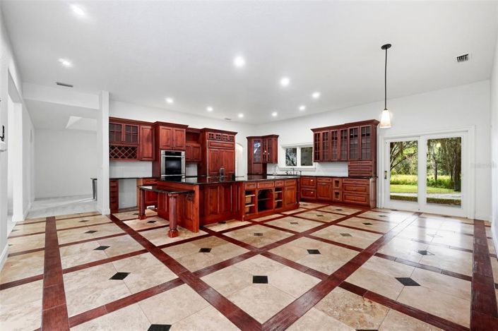 Image No.18-Propriété de 3 chambres à vendre à Kissimmee