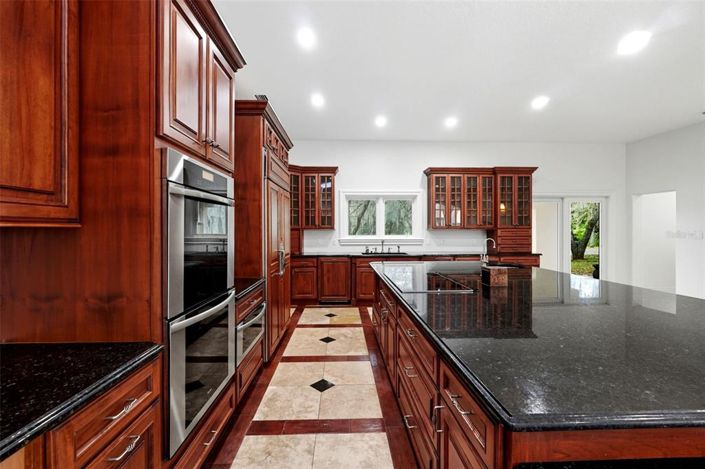 Image No.21-Propriété de 3 chambres à vendre à Kissimmee