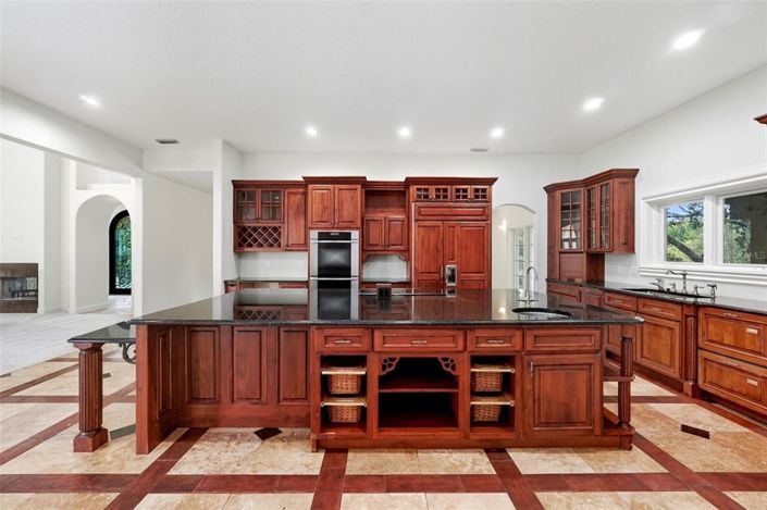 Image No.23-Propriété de 3 chambres à vendre à Kissimmee