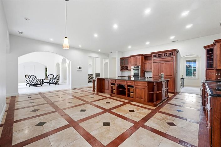 Image No.24-Propriété de 3 chambres à vendre à Kissimmee