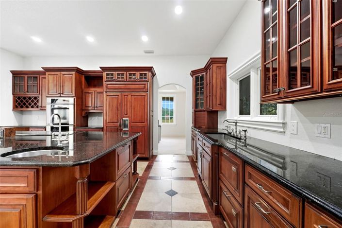 Image No.25-Propriété de 3 chambres à vendre à Kissimmee