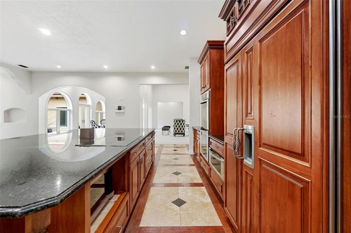 Image No.27-Propriété de 3 chambres à vendre à Kissimmee