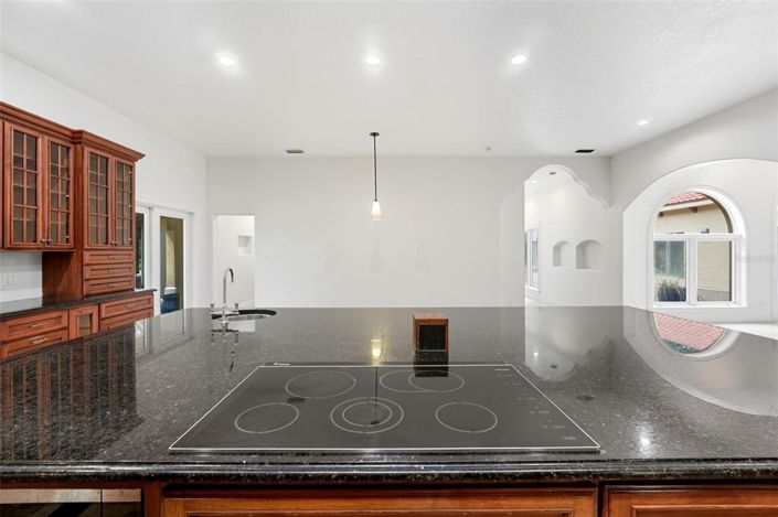 Image No.28-Propriété de 3 chambres à vendre à Kissimmee