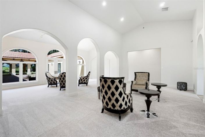 Image No.31-Propriété de 3 chambres à vendre à Kissimmee