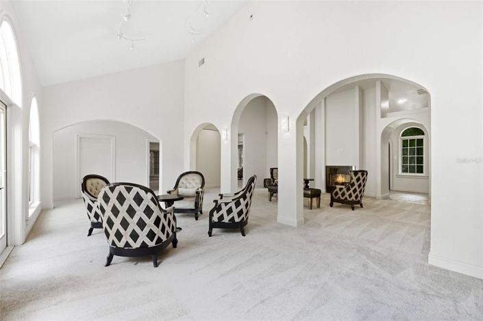 Image No.32-Propriété de 3 chambres à vendre à Kissimmee