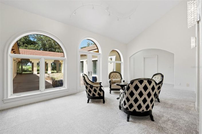 Image No.33-Propriété de 3 chambres à vendre à Kissimmee