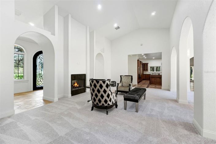 Image No.34-Propriété de 3 chambres à vendre à Kissimmee