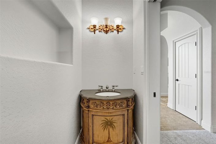 Image No.35-Propriété de 3 chambres à vendre à Kissimmee