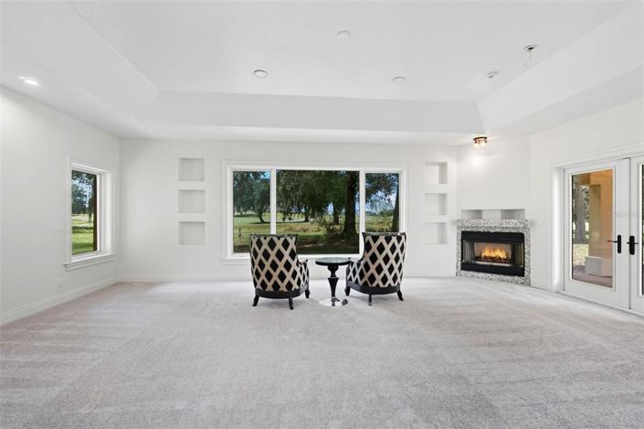 Image No.37-Propriété de 3 chambres à vendre à Kissimmee