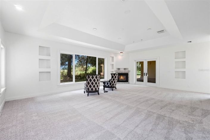 Image No.38-Propriété de 3 chambres à vendre à Kissimmee