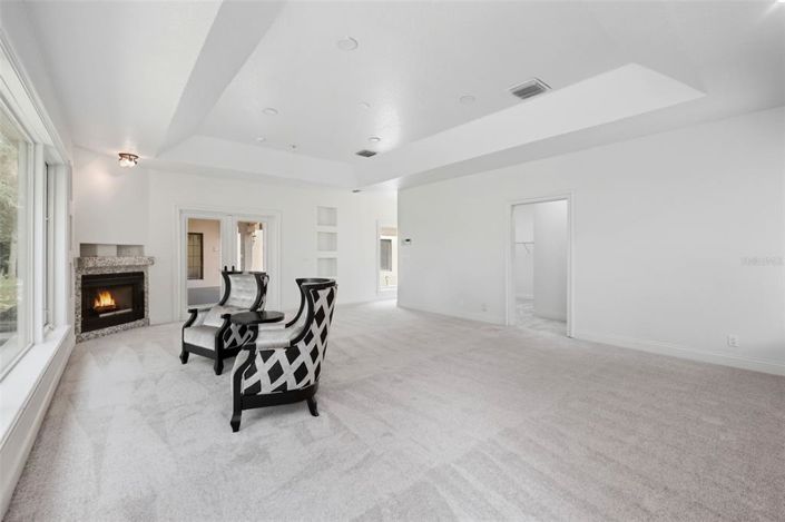 Image No.39-Propriété de 3 chambres à vendre à Kissimmee