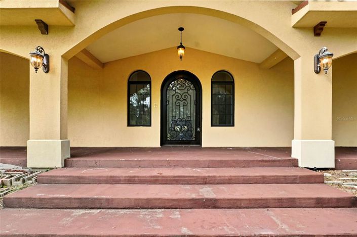 Image No.4-Propriété de 3 chambres à vendre à Kissimmee