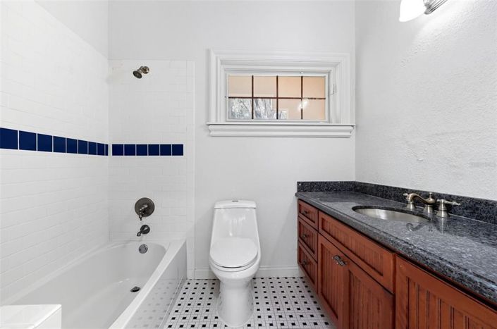 Image No.49-Propriété de 3 chambres à vendre à Kissimmee