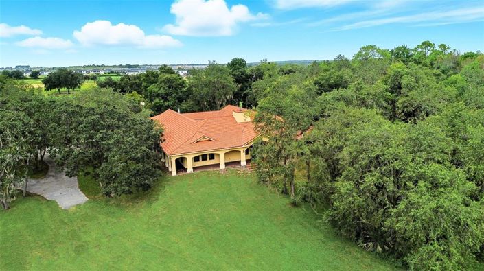 Image No.6-Propriété de 3 chambres à vendre à Kissimmee